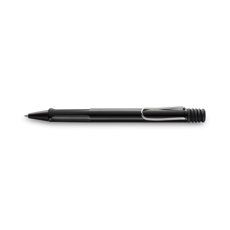 LAMY SAFARI black-219