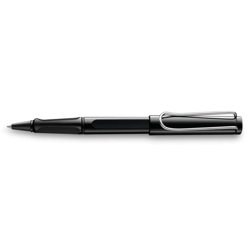 LAMY SAFARI black-319