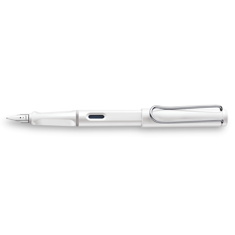 copy of copy of LAMY SAFARI Vista-012