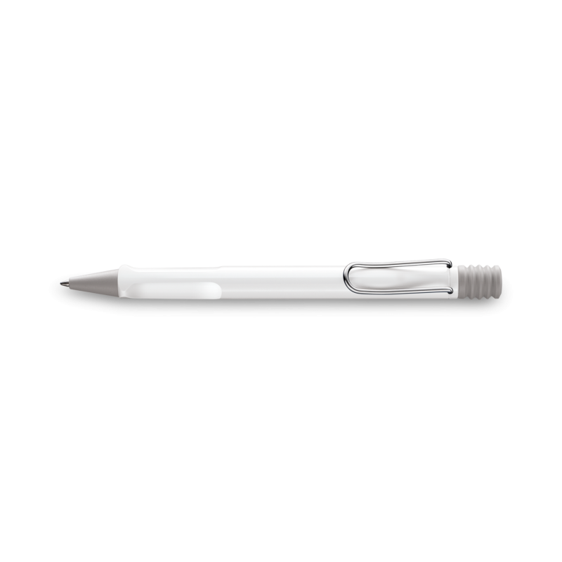 copy of copy of LAMY SAFARI Vista-212