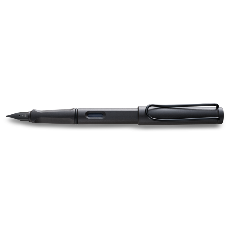 LAMY SAFARI umbra-017