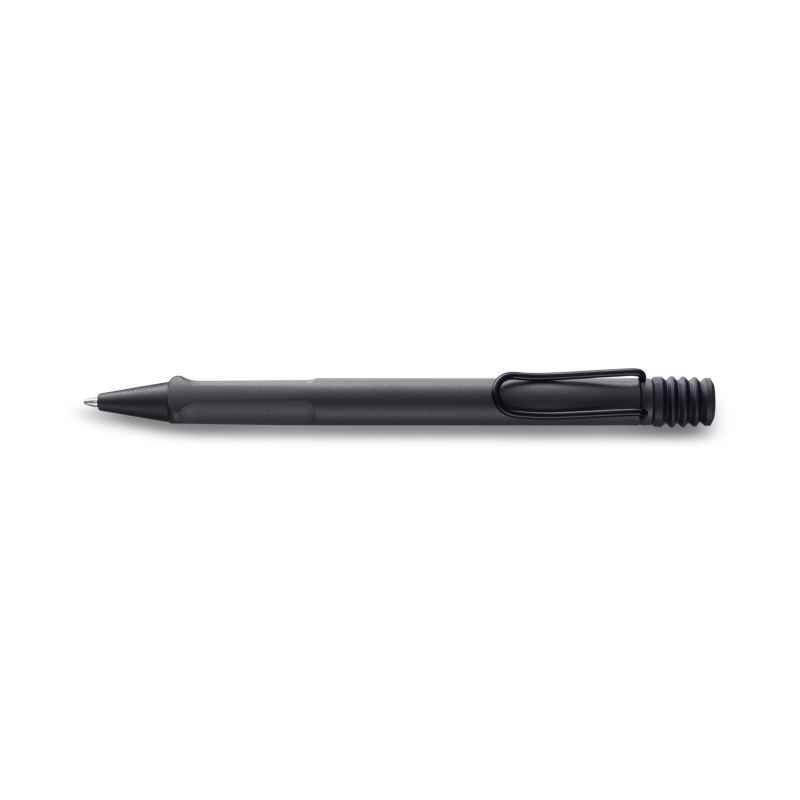 LAMY SAFARI umbra-217