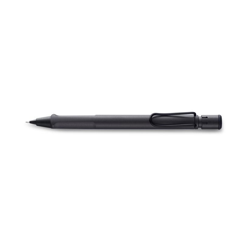 LAMY SAFARI umbra-117