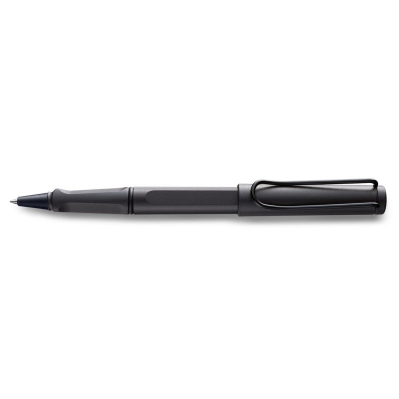 copy of copy of copy of copy of LAMY SAFARI Vista-312