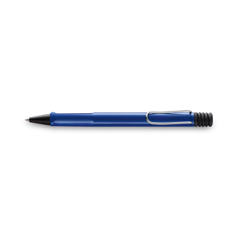 LAMY SAFARI blue-214