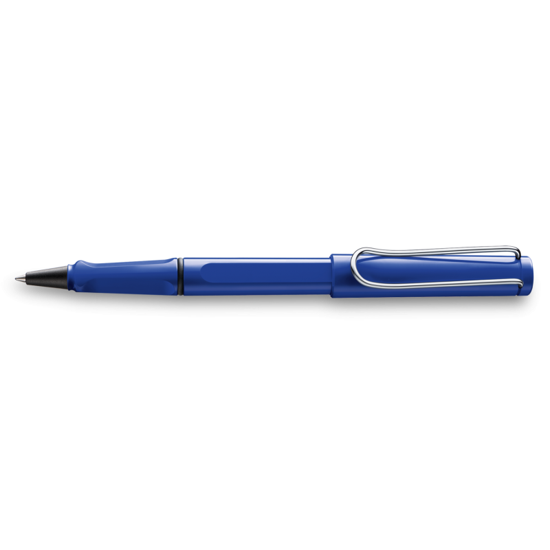 LAMY SAFARI blue-314