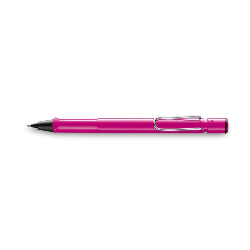 LAMY SAFARI pink-113