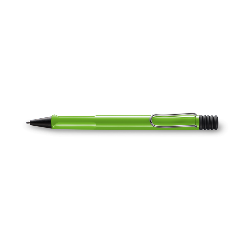 LAMY SAFARI green-213