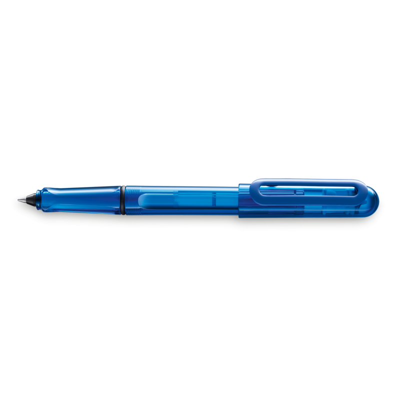 LAMY BALLOON blue-311