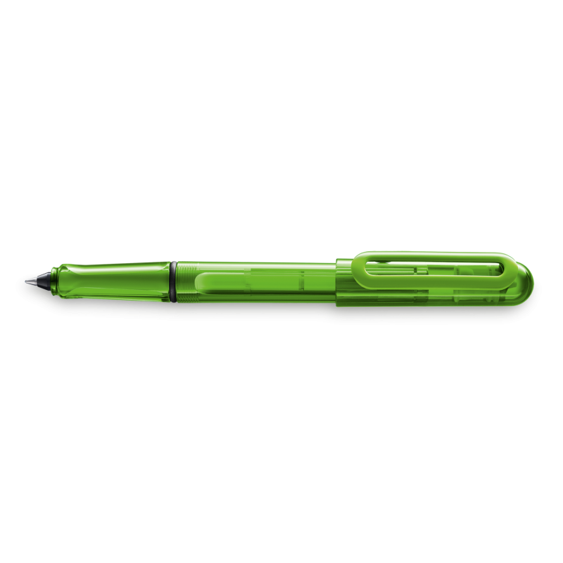 LAMY BALLOON lime-311