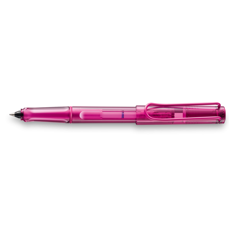 LAMY BALLOON pink-311