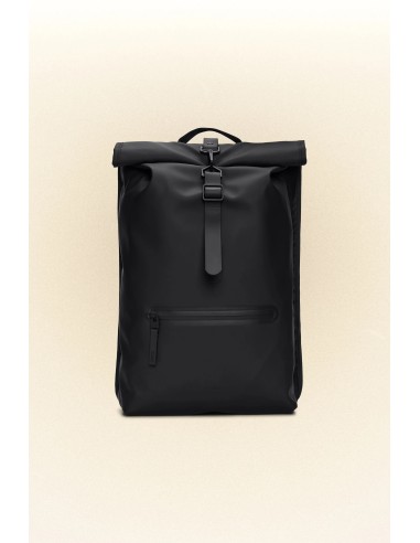 Mochila Rolltop Rucksack