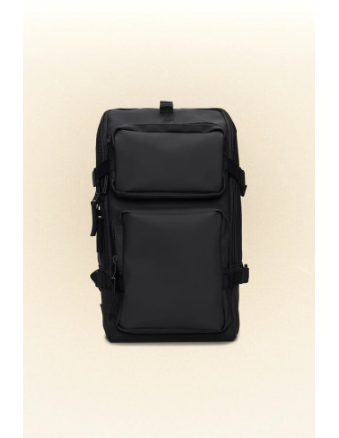 Mochila Cargo Backpack