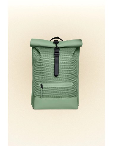 Mochila Rucksack Mesh