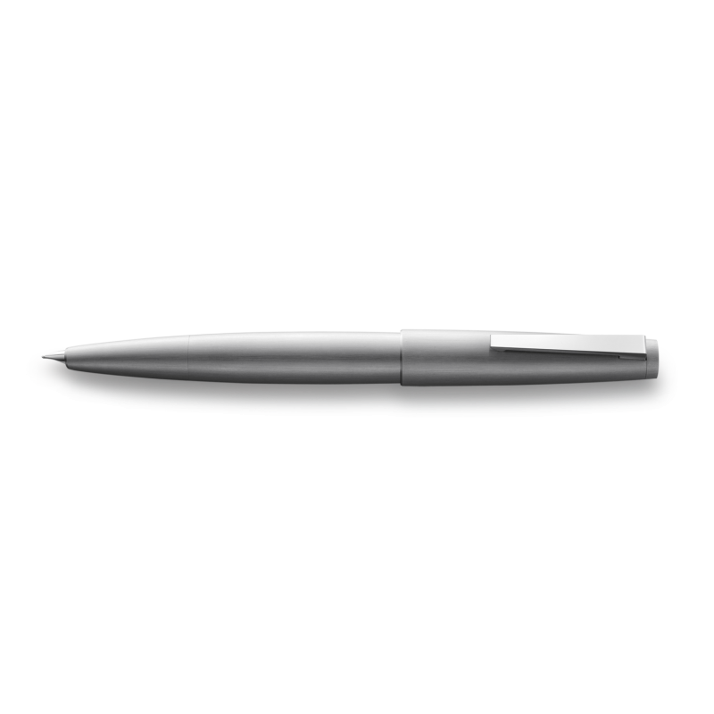 LAMY 2000 M-002