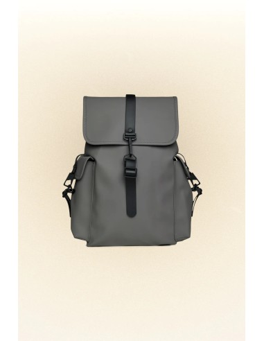 Mochila Rucksack Cargo