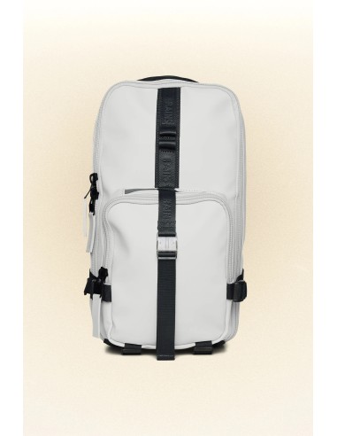 Mochila Trail Rucksack