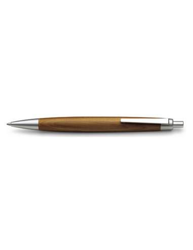 Boligrafo lamy 2000 taxus 203