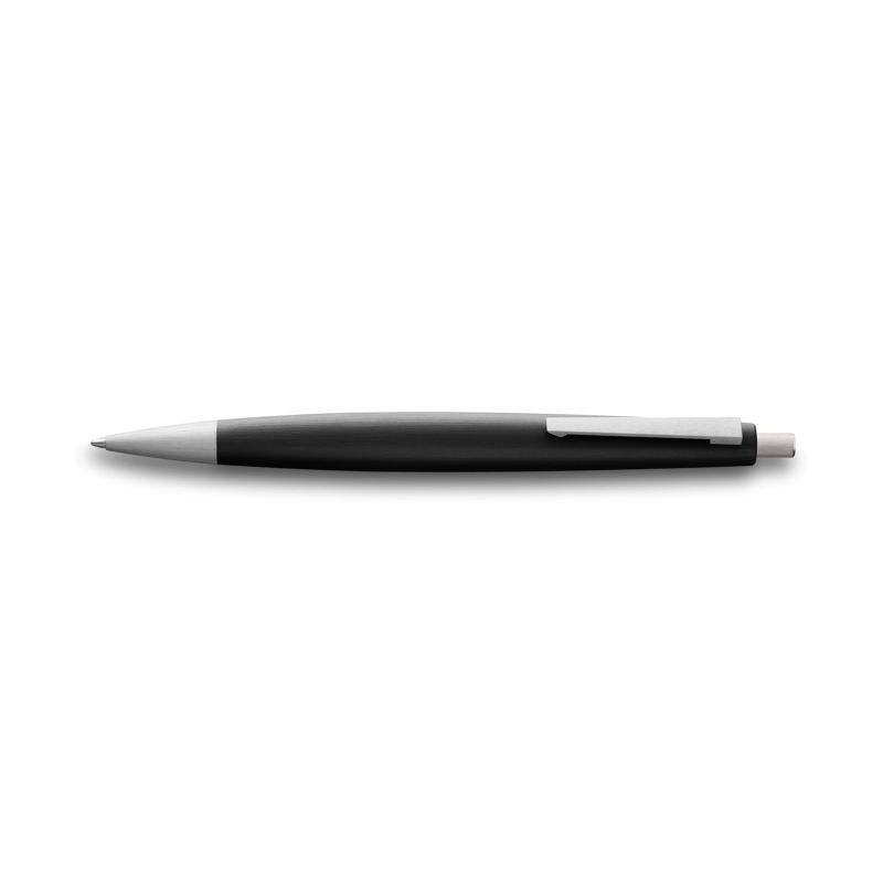 LAMY 2000-201 Bolígrafo