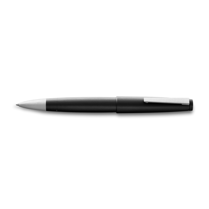 LAMY 2000-301  Roller