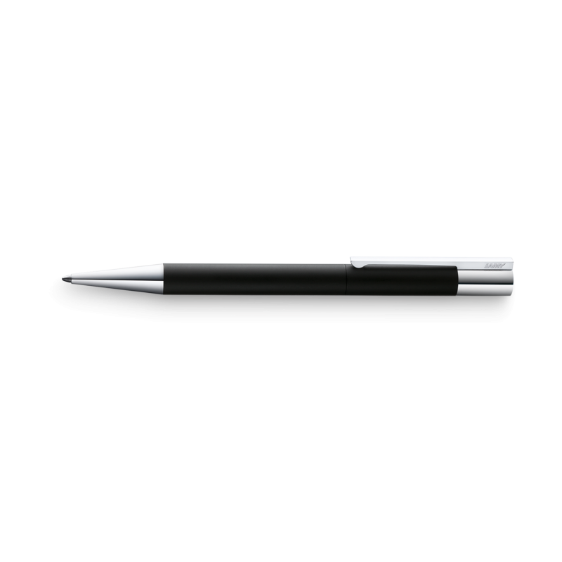 LAMY SCALA black - 280