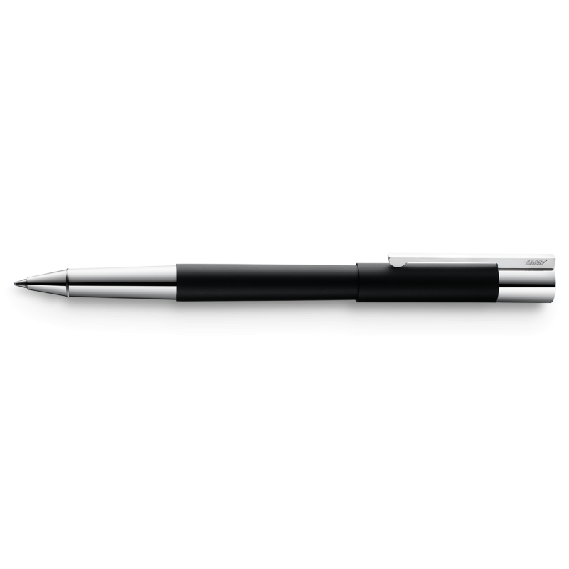 LAMY SCALA black - 380