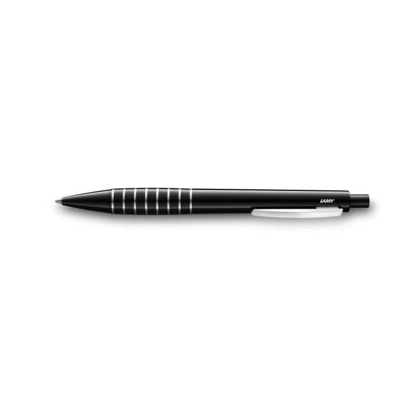 LAMY ACCENT brillant LD-298