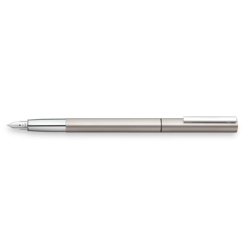 LAMY IDEOS pd-070