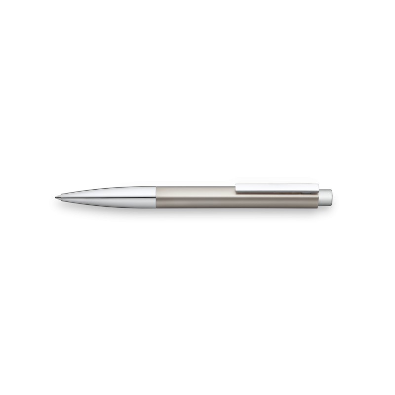 LAMY IDEOS pd-270