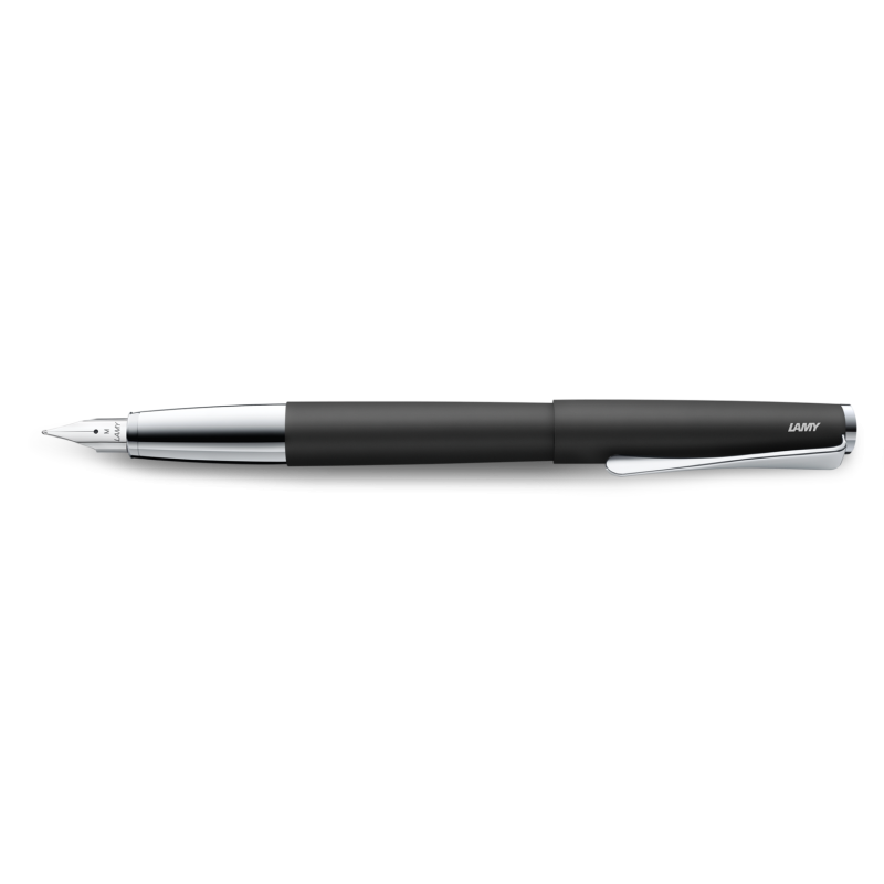 LAMY STUDIO black-067