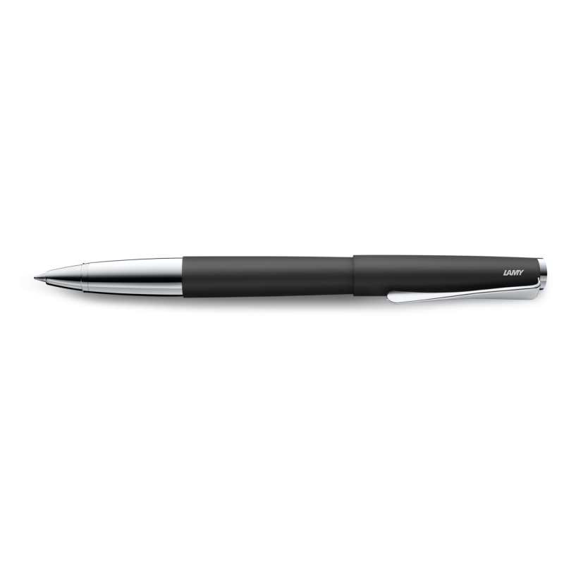 LAMY STUDIO black-367