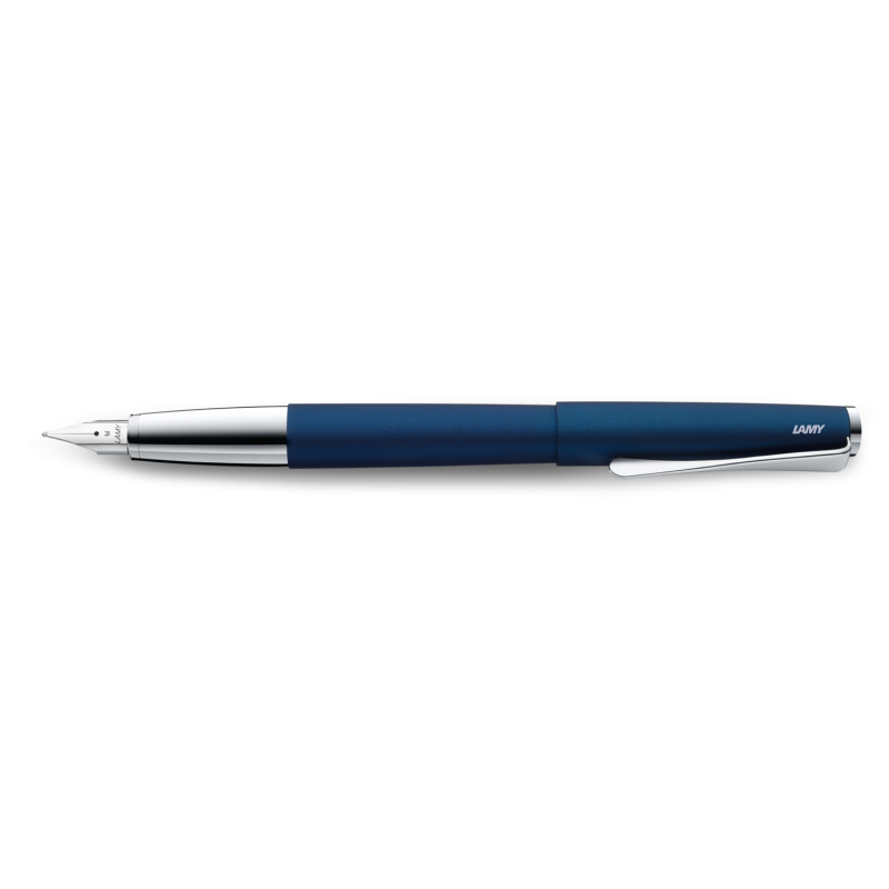 LAMY STUDIO imperialblue-067