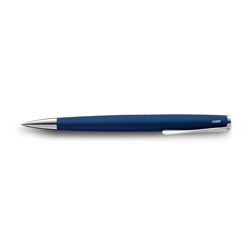 LAMY STUDIO imperial blue-267