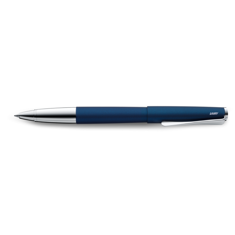 LAMY STUDIO imperialblue-367