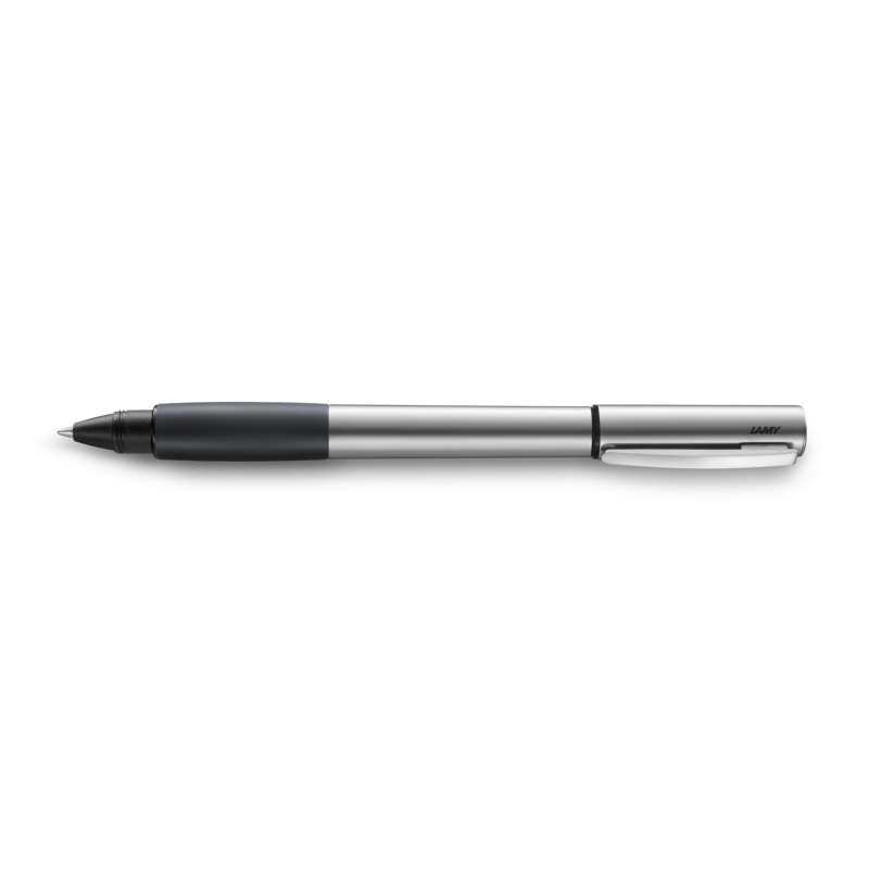 LAMY ACCENT AI KK-396