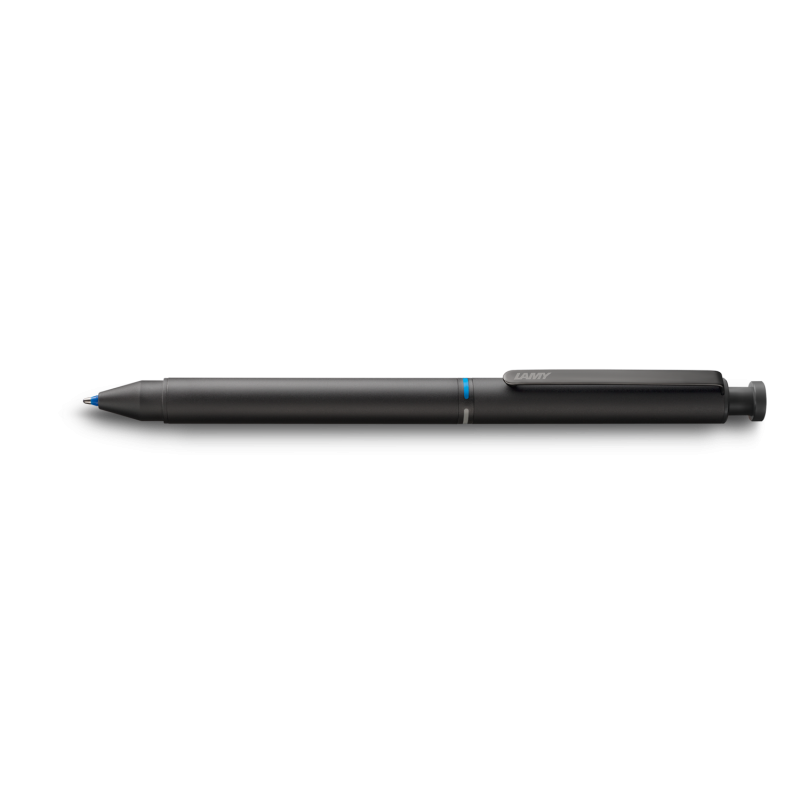 LAMY ST TRI PEN bolígrafo multifución