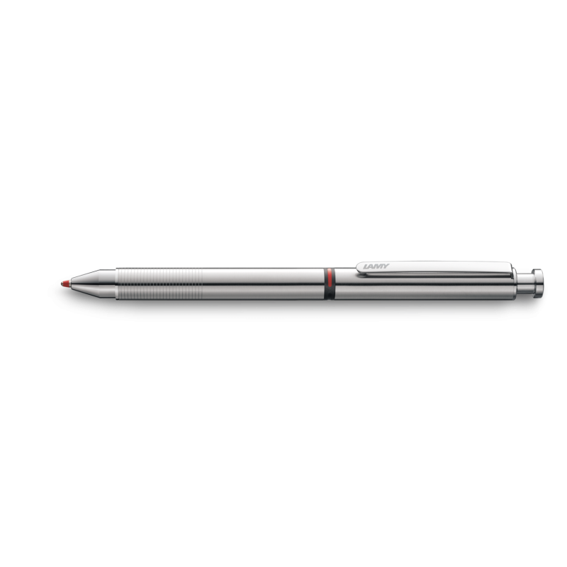 LAMY ST TRI PEN matt bolígrafo multifución