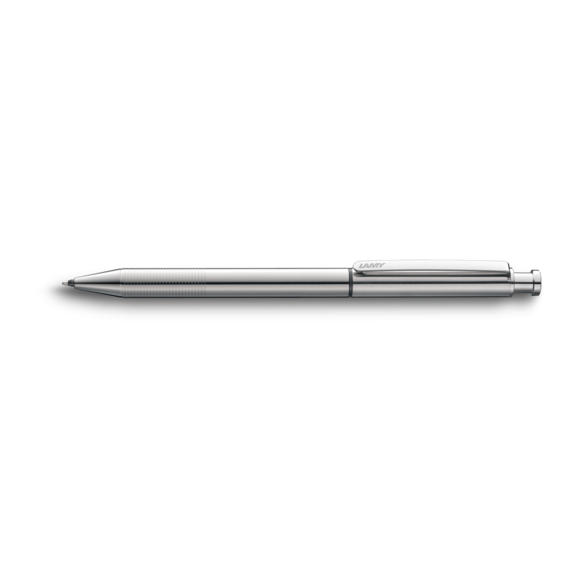 LAMY ST TWIN PEN matt bolígrafo multifución