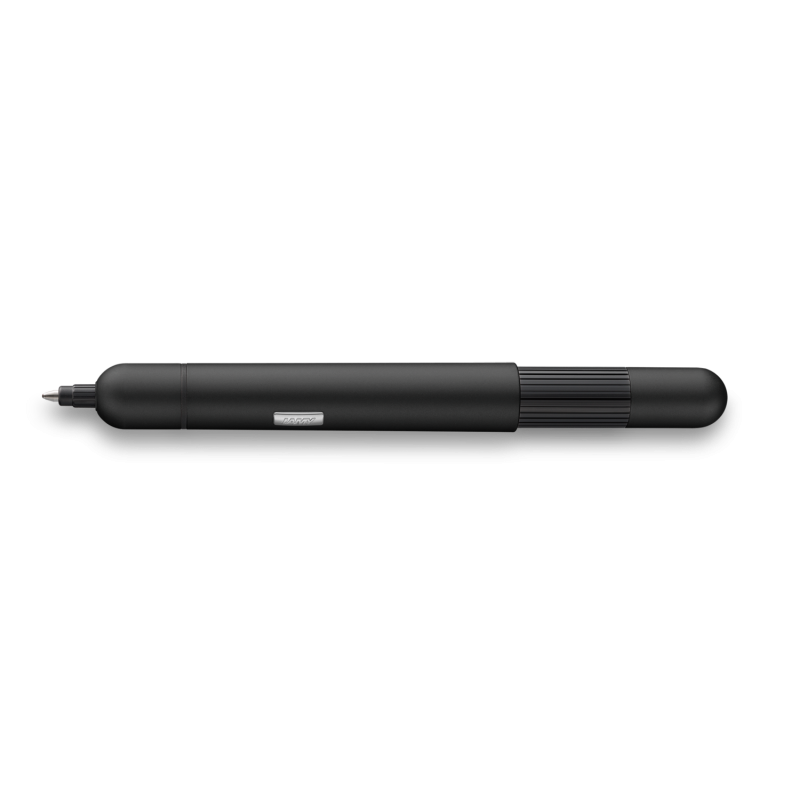 LAMY PICO black-288