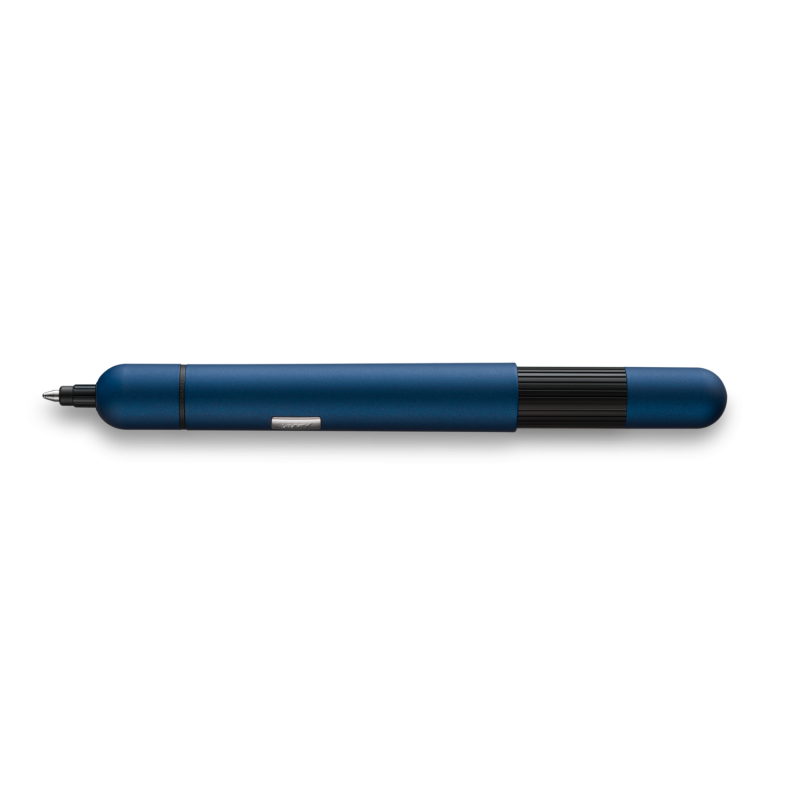 LAMY PICO imperialblue-288