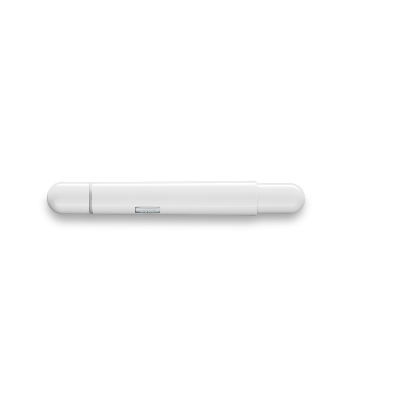 LAMY PICO white-288