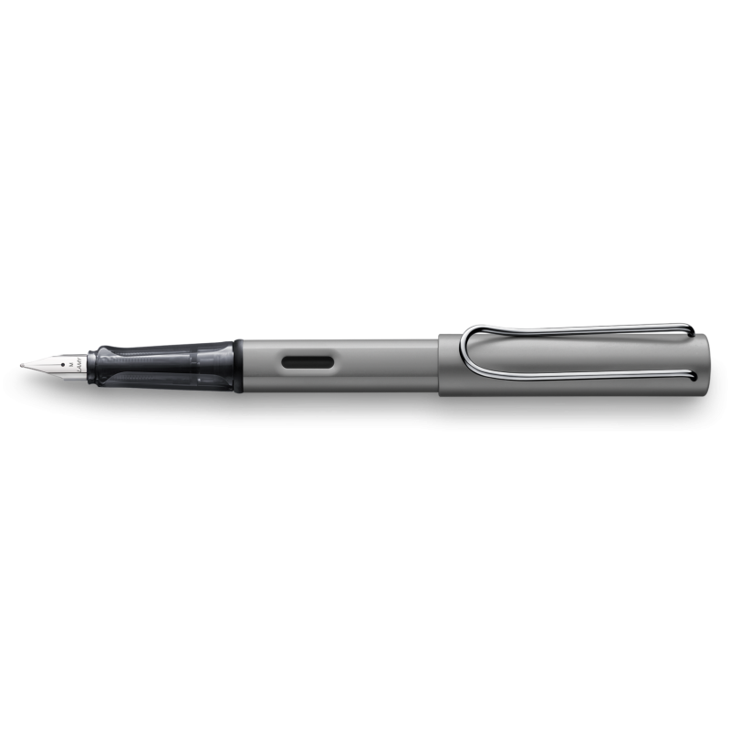 LAMY AL-STAR graphite-026