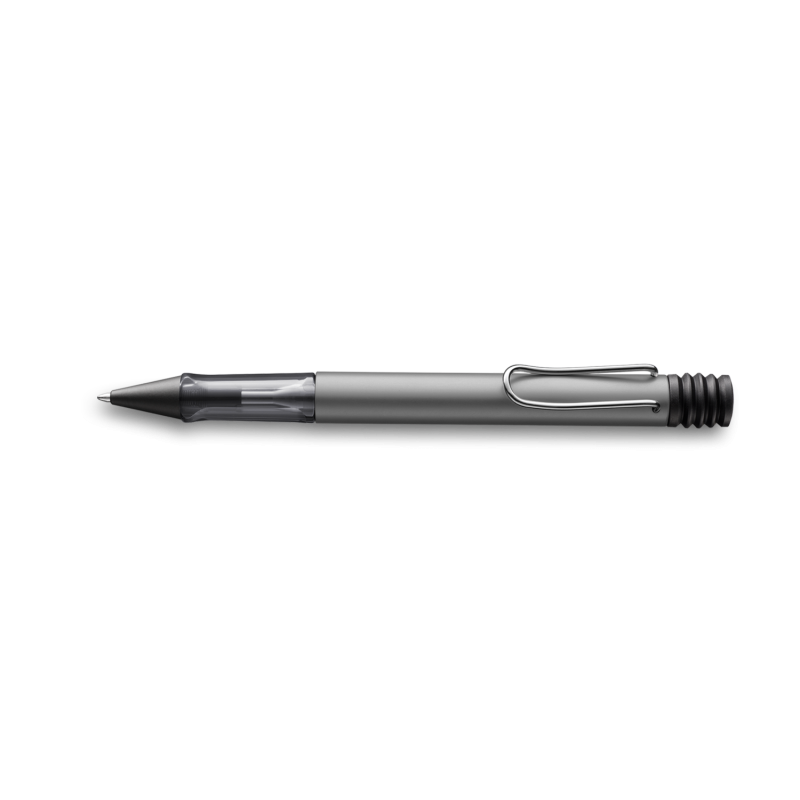 LAMY AL-STAR graphite-226