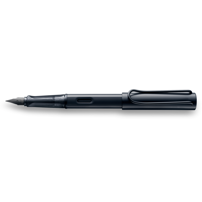 LAMY AL-STAR black-071