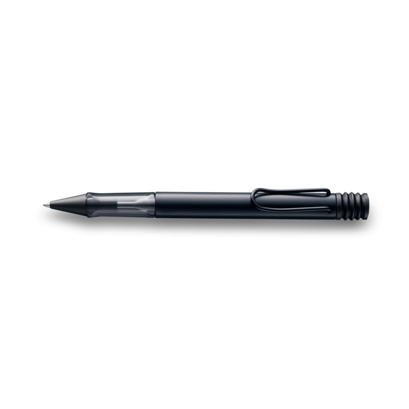 LAMY AL-STAR black-271