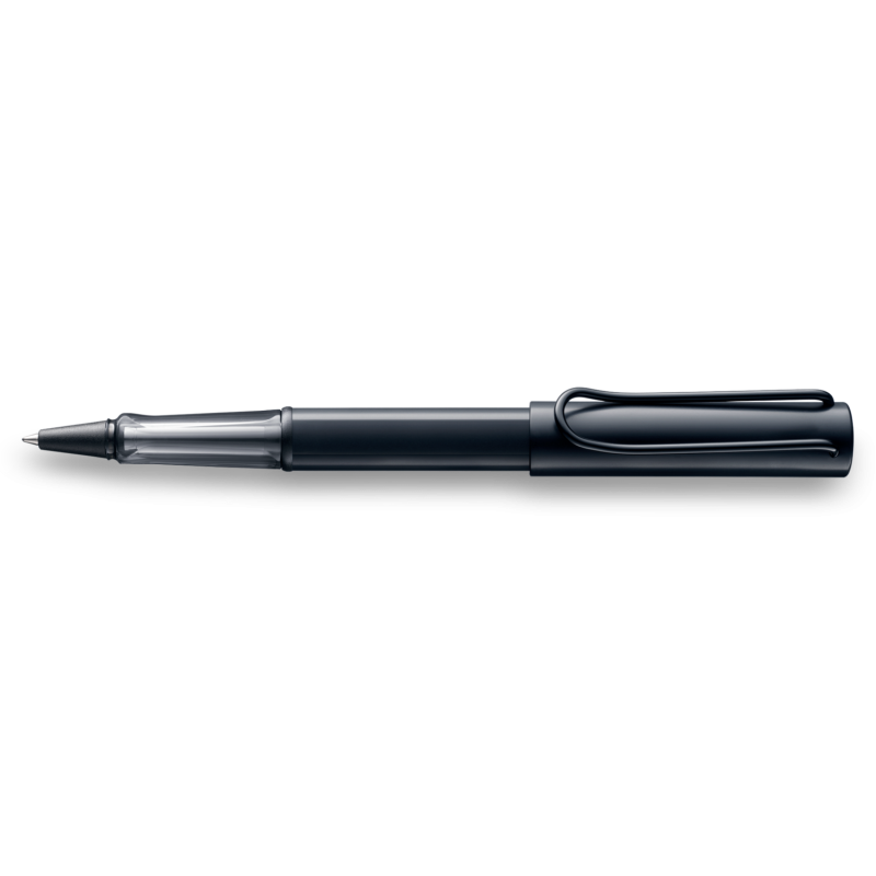 LAMY AL-STAR black-371