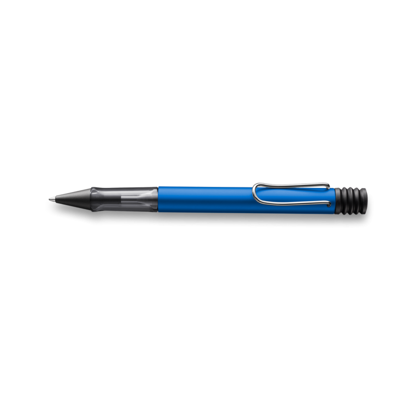 LAMY AL-STAR oceanblue-228