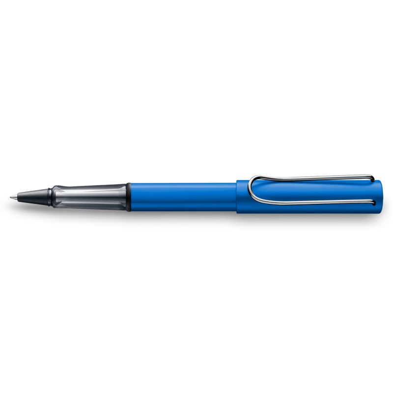 LAMY AL-STAR oceanblue-328