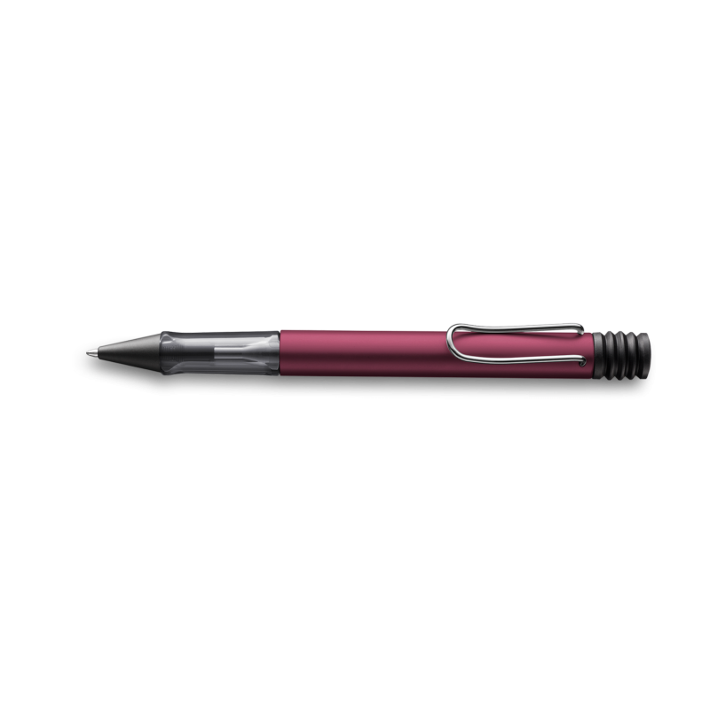 LAMY AL-STAR black purple-229