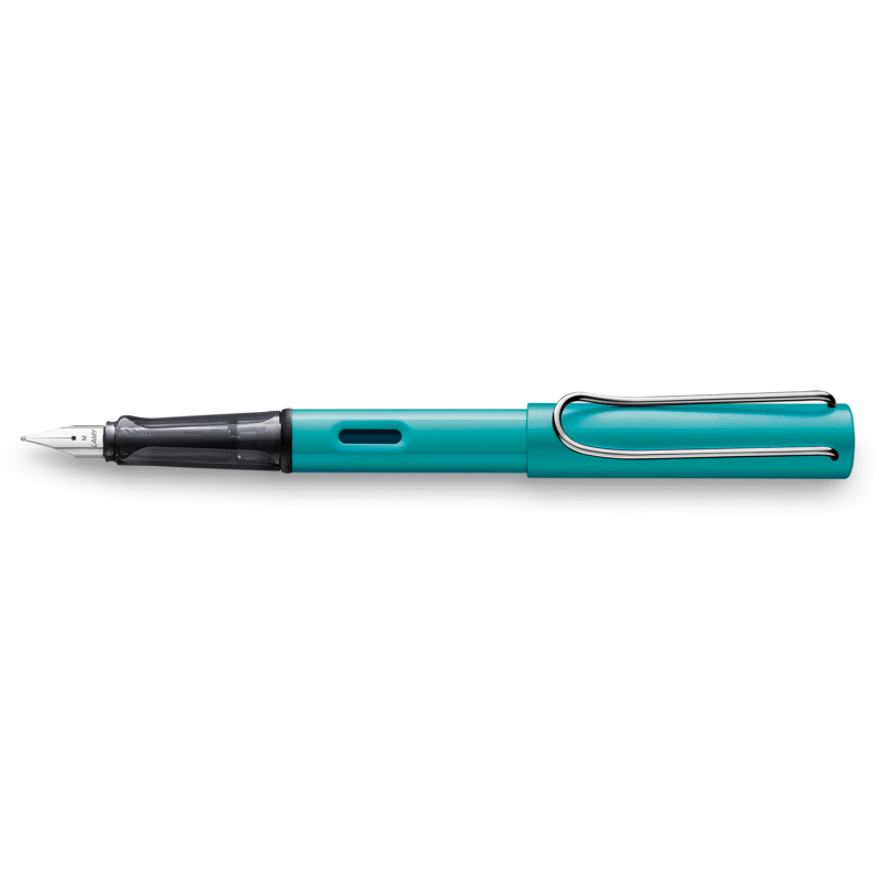 LAMY AL-STAR turmaline-023